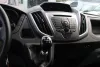 Ford Transit 2.0 Tdci Airco Cruise Controle Euro 6 Camera L2 Thumbnail 8