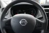 Nissan NV300 Opel Vivaro 1.6 dCi Airco Cruise Controle L2H1  Thumbnail 8